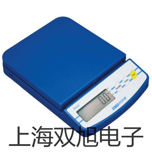 電子天平JD1000-2【雙旭牌】比較