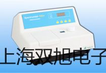 WSSX-585電接點(diǎn)雙金屬溫度計(jì)【雙旭牌】對(duì)照