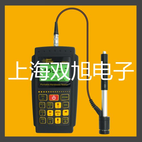 電子天平ESJ120-4【雙旭牌】?jī)r(jià)格