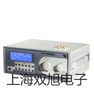 電子天平2DD1KG-1【雙旭牌】使用說(shuō)明書