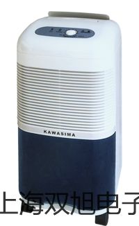 電子負載 DL3311A 【雙旭牌】對照
