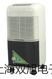 防爆電子天平EX-TCS-2000-2【雙旭牌】選擇