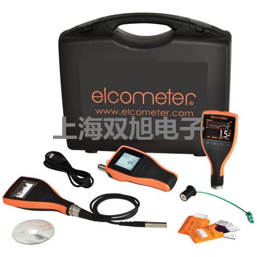 電子天平AR223CN【雙旭牌】使用說明書