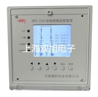 Cond 7300實(shí)驗(yàn)室臺(tái)式電導(dǎo)率【雙旭牌】采購(gòu)