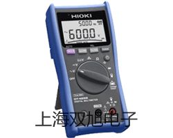 YB3118在線/離線集成電路測(cè)試器 【雙旭牌】選擇