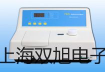 SBWR2184/440D隔爆型,本安型帶熱電偶電阻智能型溫度變送器,SBWR-2184/440D,【雙旭牌】?jī)r(jià)格