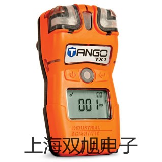 電子天平AR4201CN【雙旭牌】采購
