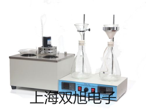 高速臺式冷凍離心機TGL-16GR【雙旭牌】使用說明書