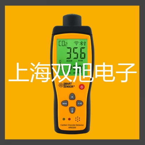 LD系列電子天平鋁合金(鋁合金殼、圓盤)LD310-2【雙旭牌】?jī)r(jià)格
