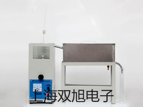 電子天平JD2000-2【雙旭牌】采購