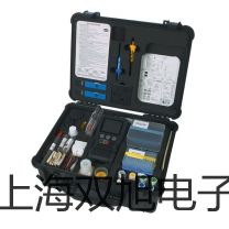 電子天平DV114C【雙旭牌】電子文檔
