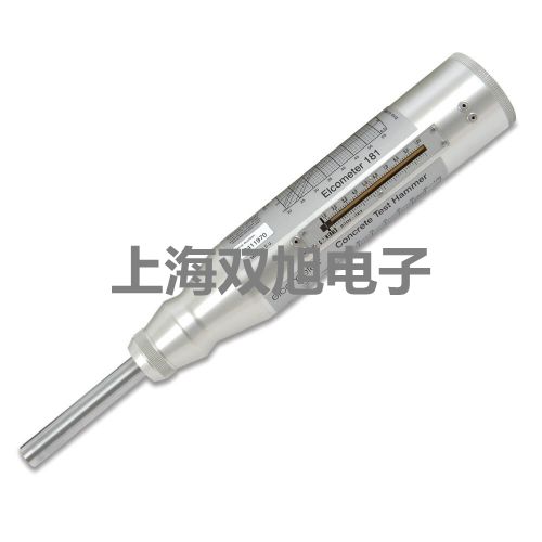 高速臺式冷凍離心機(jī)TGL-18000-CR【雙旭牌】電子文檔