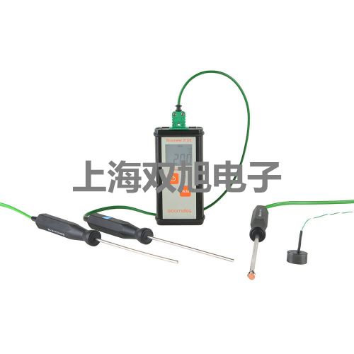 電子天平AR4201CN【雙旭牌】采購(gòu)