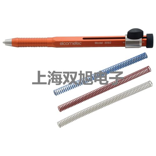 ES系列普通電子天平ES-200KT【雙旭牌】價(jià)格