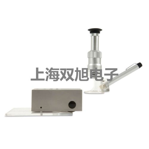 YH100-H手持式超聲波流量計(jì)【雙旭牌】比較