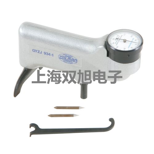 WRN2220B裝配式不銹鋼接線盒熱電偶,WRN2-220B,【雙旭牌】選擇