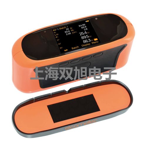 電子天平CAV3102C【雙旭牌】選擇