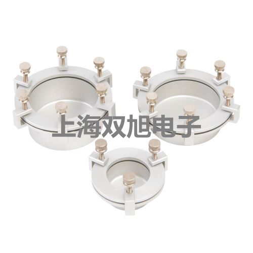 WRE330B裝配式不銹鋼接線盒熱電偶,WRE-330B,【雙旭牌】采購