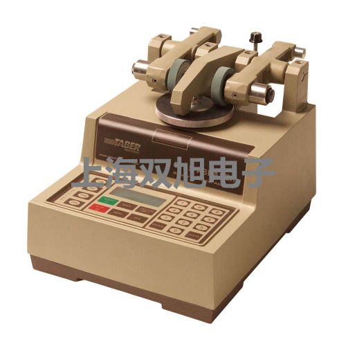 電子天平JD4000-2【雙旭牌】價格