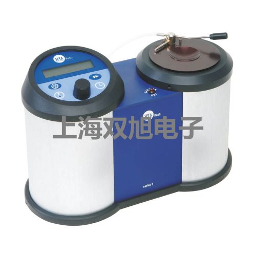 高速臺式冷凍離心機TGL-20000-CR【雙旭牌】電子文檔