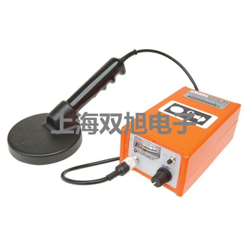 GL-3120簡(jiǎn)潔式臺(tái)式紫外透射儀【雙旭牌】對(duì)照