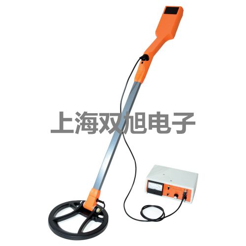 電子天平AR4202DCN【雙旭牌】使用說明書