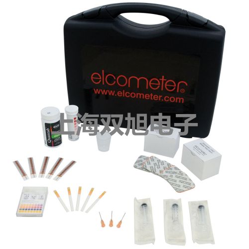 電子天平AR124CN【雙旭牌】價格
