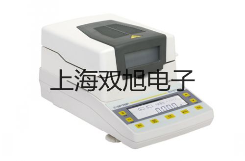 電子天平CAV313C外!倦p旭牌】使用說明書