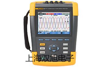 電子天平CP313【雙旭牌】價格