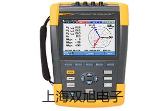 高速臺(tái)式冷凍離心機(jī)TGL-18000-CR【雙旭牌】選擇