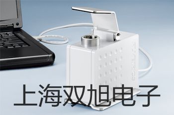 高速臺(tái)式冷凍離心機(jī)TGL-16AR【雙旭牌】對(duì)照