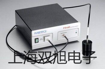 YH-100-P便攜式帶打印超聲波流量計【雙旭牌】對照