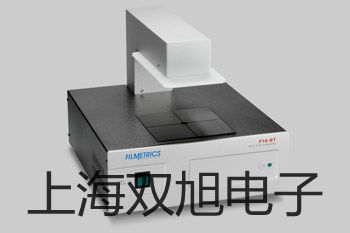 防爆電子天平EX-TCS-2000-2【雙旭牌】選擇