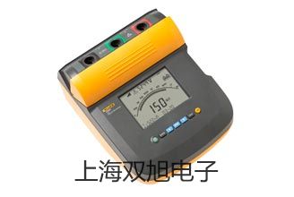 電子天平CP223C【雙旭牌】采購