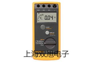 ƽESJ110-4Bpơr