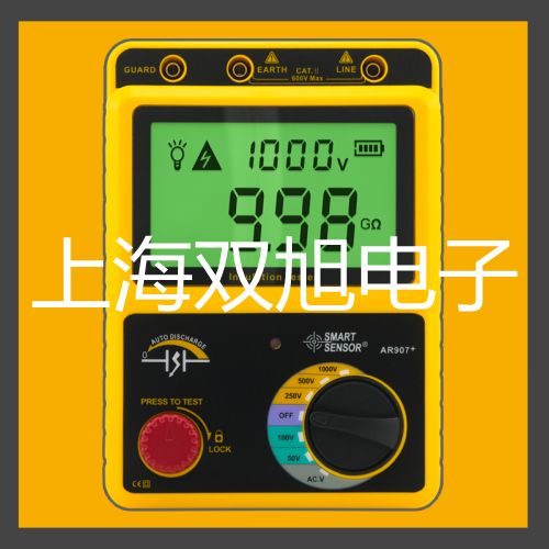 ƽEX10201ZH(gu)a(chn)pơęn