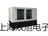 ƽEX224ZHapơr