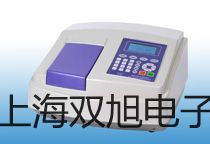電子天平AR4202DCN【雙旭牌】電子文檔