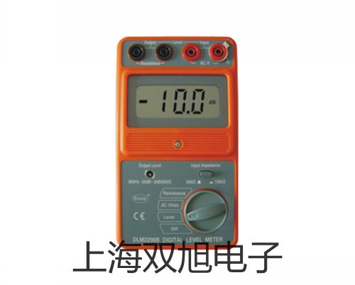 WRE330B裝配式不銹鋼接線盒熱電偶,WRE-330B,【雙旭牌】采購