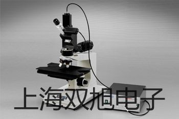 WZC001銅熱電阻感溫元件,WZC-001【雙旭牌】電子文檔