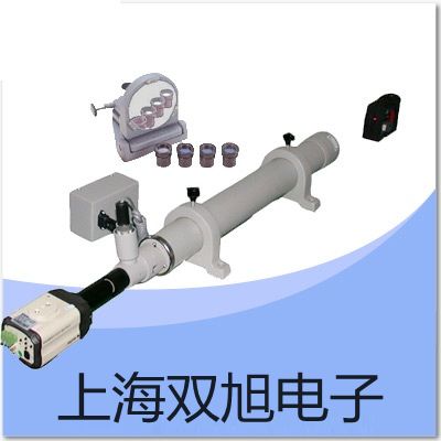 GL-3120簡(jiǎn)潔式臺(tái)式紫外透射儀【雙旭牌】對(duì)照