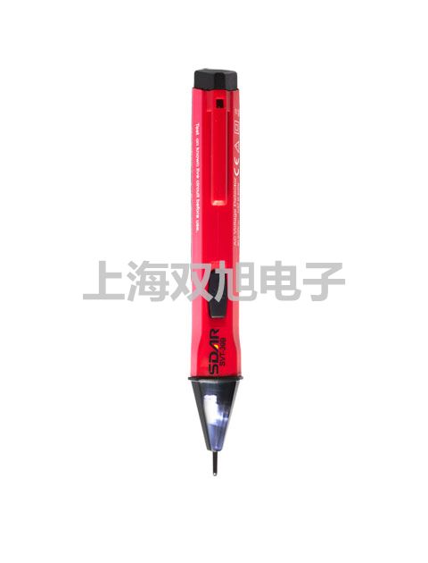 _(ti)ʽxęC(j)TGL-16GRpơęn