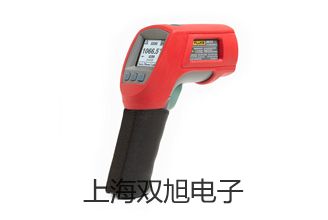 電子天平AR423CN【雙旭牌】?jī)r(jià)格