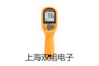 自動排水型AC2000-01D【雙旭牌】使用說明書