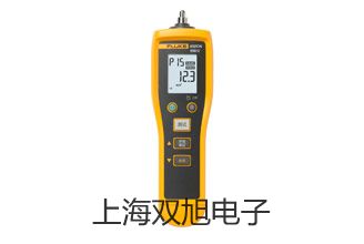 電子天平CP323C【雙旭牌】電子文檔
