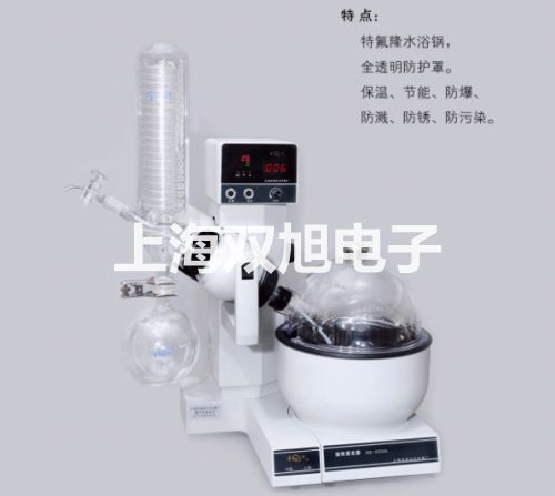 ƽCP2202Cpơʹf