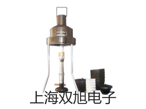 TL-61測試線TL61,TL-61【雙旭牌】對照