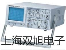 WSSX402電接式雙金屬溫度計(jì),WSSX-402,【雙旭牌】?jī)r(jià)格