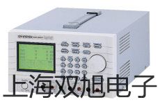 CD611電導率測試儀【雙旭牌】價格