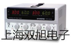 Cond 3210手持式電導(dǎo)率【雙旭牌】對(duì)照